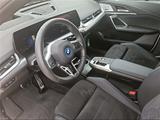 BMW X1 xDrive30e M Sport AHK Driv.Assist.Prof LED Wi - BMW X1: Allradantrieb