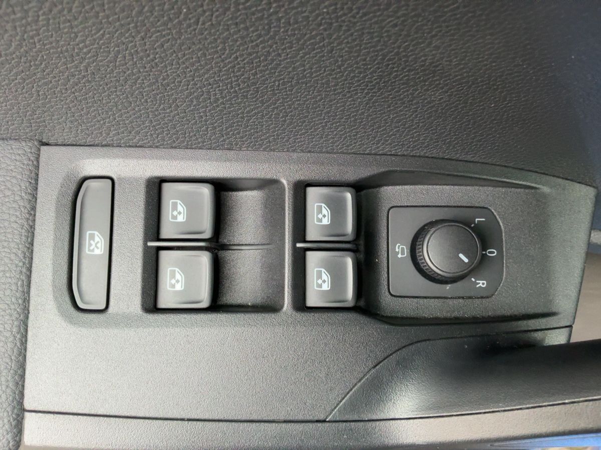 Seat Ibiza - Bild 16