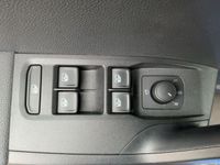 Seat Ibiza - Vorschau Bild 16