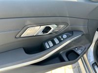 BMW 330 - Vorschau Bild 7