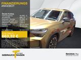 Skoda Kodiaq iV SPORTLINE LM20 HuD AHK ASSIST - Skoda Kodiaq mit Hybrid-Antrieb