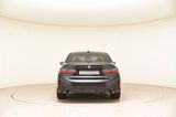 BMW 320d xDrive M Sport Head -Up DriveAss*UVP:71.280 - BMW 320 mit Diesel-Antrieb: Limousine, Automatik