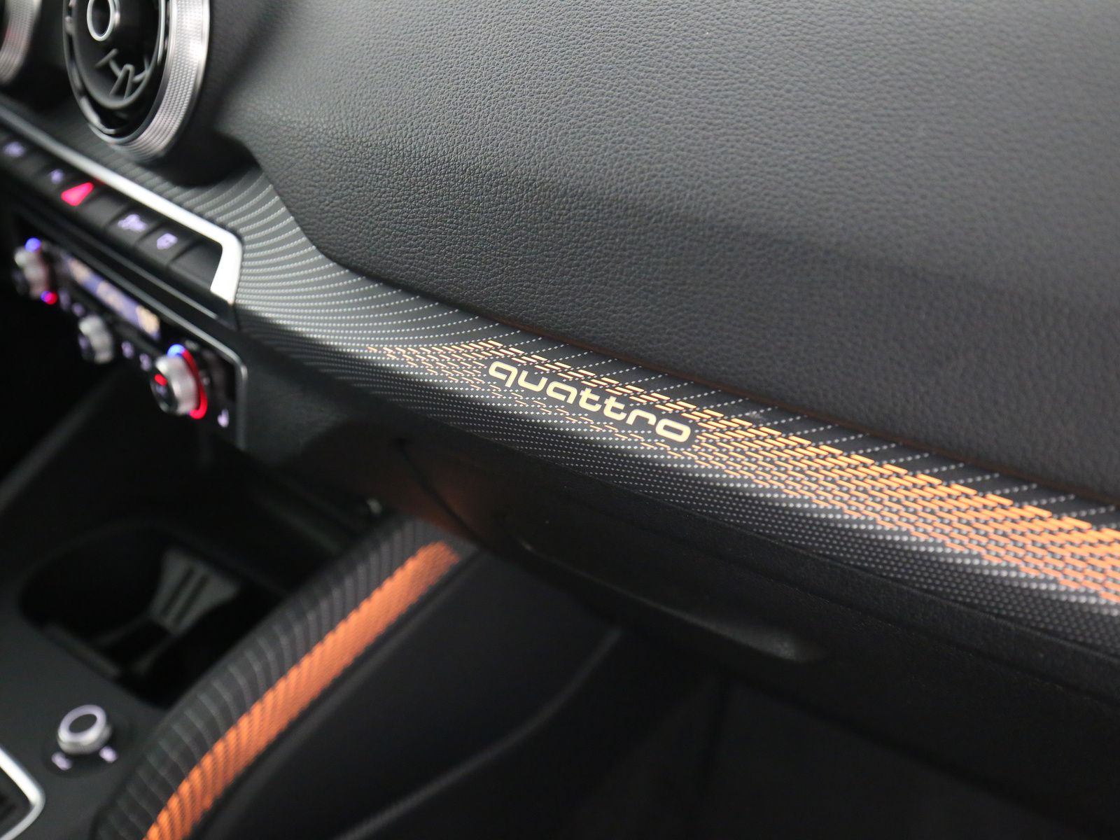 Audi Q2 - Bild 21