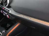 Audi Q2 - Vorschau Bild 21