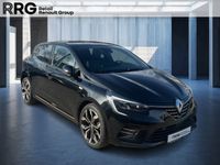 Renault Clio - Vorschau Bild 7