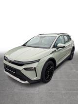 Skoda Elroq 50 Tour Studio DSG Connect LED PDC - Skoda Elroq Jahreswagen