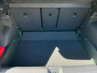 Volkswagen T-Roc - Vorschau Bild 19