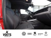 Audi A3 - Vorschau Bild 8