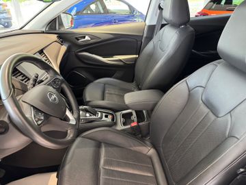 Bild 12 Opel Grandland (X) Grandland X Hybrid 4 Ultimate AHK Wireless 300PS