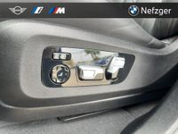 BMW X5 M - Vorschau Bild 16