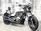 VICTORY Victory Hammer S - Angebote