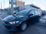 Fiat Tipo Pop*TEMPOMAT*PDC*KLIMA*MFL*EURO6*1VORBESITZ - Fiat Tipo POP mit Benzin-Antrieb