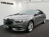 Opel Insignia 2.0T Aut. 4x4*Innovation*LED*Navi*Carpl - Opel Insignia: Allradantrieb, 2.0