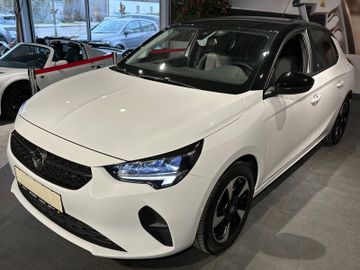 Bild 3 Opel Corsa F e Edition+Intelly+SHZ+LHZ+