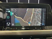 Volkswagen Golf - Vorschau Bild 21
