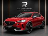 Cupra Formentor 1.5 TSI 110kW DSG - Cupra Gebrauchtwagen von 2021