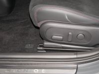 Hyundai IONIQ 5 - Vorschau Bild 4