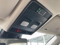 Renault Captur - Vorschau Bild 19