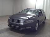 Volkswagen Passat Var. 2.0 TDI Business Navi LED RFK ACC - gebrauchte VW Passat aus dem Jahr 2023