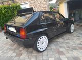 Lancia Delta - Lancia aus 1992