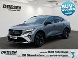 Renault Rafale Plug-in Atelier Alpine 4x4 Allwetter*Pano