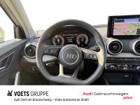Audi Q2 - Vorschau Bild 10