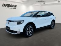 Ford Explorer - Vorschau Bild 1