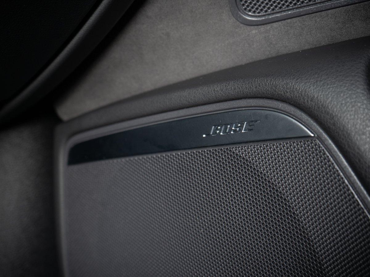 Audi RS6 Performance 4.0 TFSI quattro Avant  *RS-SPOR