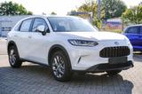 Honda ZR-V e:HEV 2.0 i-MMD ELEGANCE TOPANGEBOT !!! - Honda ZR-V Gebrauchtwagen