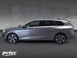 Opel Astra L ST GS 130 PS +Allwetter+360°Kamera+SHZ+ - Opel Astra: Ps
