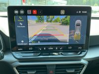 Seat Leon - Vorschau Bild 18