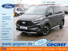 Fahrzeugbild-Thumbnail