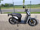 Fantic ISSIMO CITY L1 45 Km/H VERSAND MÖGL+ HELM - FANTIC MOTORRAD
