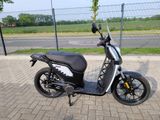 Fantic ISSIMO CITY L1 45 Km/H VERSAND MÖGL+ HELM - Angebote entsprechen deinen Suchkriterien