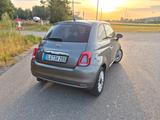 Fiat 500 1.2 8V Sport inkl. Winterreifen !! - Fiat Unfallwagen