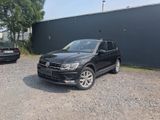 Andere Auto Volkswagen Tiguan 4Motion LED/Navi/Le... - Andere in Frankfurt (Main)