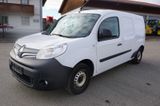 Renault Kangoo Rapid Maxi Extra L2 AHK Standhzg NAV - Renault Kangoo: Maxi Extra
