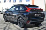 Mitsubishi Eclipse Cross 1.5 T-MIVEC 2WD Bi-Xenon ACC 360° - Mitsubishi Gebrauchtwagen von 2020