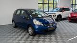 Honda Jazz 1.2 Trend _Traumzustand & Historie_ - Honda Jazz: 1.2