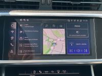 Audi RS6 - Vorschau Bild 13