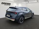 Kia Sportage Spirit 1.6 HEAD-UP,360°KAMERA,SITZHZG,N - Kia Sportage Neuwagen in Bremen
