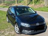 Volkswagen Polo 1.2 TSI 66kW Comfortline BMT Comfortlin... - VW Polo von privat