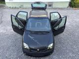 Renault Scenic 1.6 16V Expression**KLIMA**EURO 4***TÜV** - gebrauchte Renault Scenic aus dem Jahr 2002