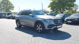 Mercedes-Benz GLE 350 4Matic Widescreen ACC Leder 360° AHK LED - Mercedes-Benz GLE-Klasse Gebrauchtwagen in Hannover