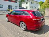 Ford Mondeo 1,5 EcoBoost Turnier Titanium - Ford Mondeo in Wuppertal