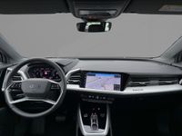 Audi Q4 e-tron - Vorschau Bild 7