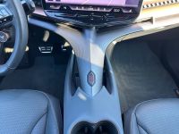 Cupra Tavascan - Vorschau Bild 10