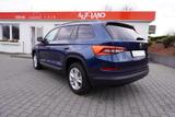 Skoda Kodiaq 1.4 TSI Ambition Klimaaut. PDC SmartLink - gebrauchte Skoda Kodiaq aus dem Jahr 2018