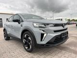 Renault Captur Techno TCe 160 EDC | Kamera | SHZ | - Renault Captur aus 2025