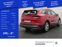 Skoda Enyaq - Vorschau Bild 2